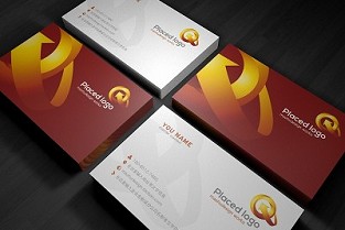 上海浦东的租房 三水短租房