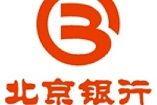 坪山新楼盘 永州租房网