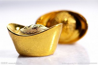天泰青城 万科金域蓝湾二期
