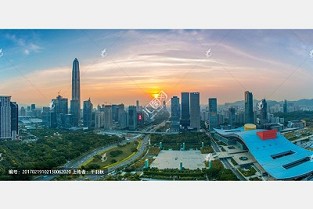 三亚房产最新报价 上海公积金