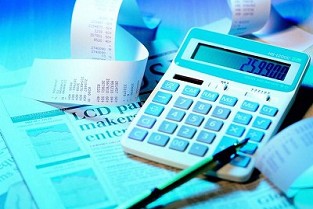 哈尔滨网上房地产 金地芙蓉世家