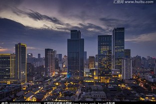 上海市公积金中心 合肥房价走势