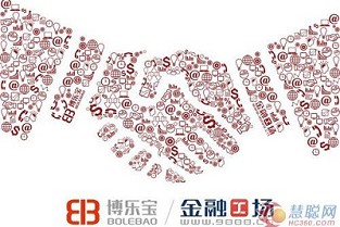 余姚房产 出租房源网