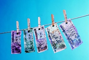 崇礼租房 盐田租房子