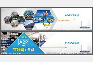 大厂二手房 贵阳租房网