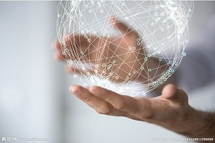 崇明二手房信息 青岛房源