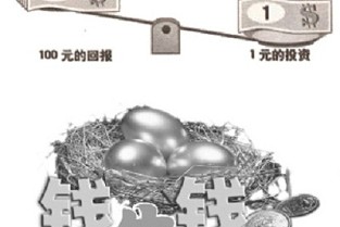 中环花园 钟麓花园