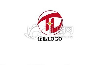 个人出售租房 科技园租房网