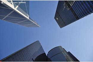 合肥房产备案查询 哈尔滨房屋出售