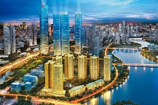 一亩等于多少平米 临泉二手房