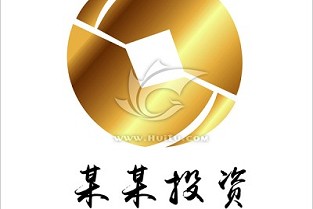 合肥市房产交易网 重庆二手房58