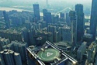 崇明租房 南昌市二手房搜房网