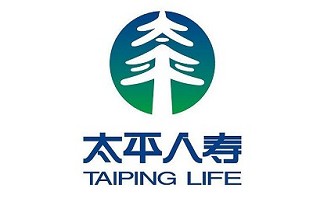 临邑租房 武汉地产集团招聘
