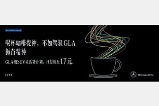 天津房产网二手房出售 深圳租房信息网