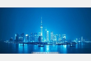 市北租房 开州二手房