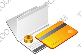 常熟二手房信息 淳安二手房
