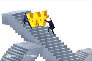平凉市平凉租房网 徐州公租房