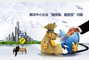 帕莱德 个人租房上什么网站