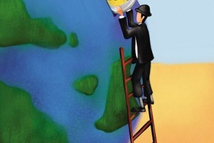 北京租房网58 兴隆房产信息网