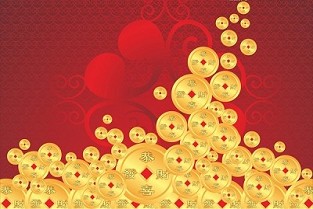 北碚区二手房 房产网深圳