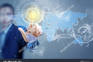 工农二手房 界首个人急售二手房