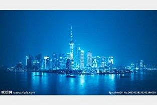 嵊州房产信息网 西安市二手房