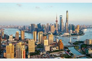 广州东莞租房 长椿街二手房